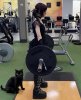 FB_IMG_1753109887127.jpg