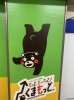 IMG_0849-compressed.jpeg