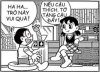 FB_IMG_1753149248419.jpg