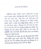 upload_2025-7-22_10-53-33.png