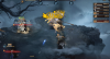 upload_2025-7-22_12-59-49.png