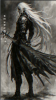 Screenshot_2025_0722_131238.png