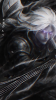 Screenshot_2025_0722_131251.png
