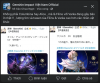 upload_2025-7-22_16-58-23.png
