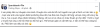 upload_2025-7-22_17-17-7.png