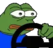 g3AVnYr.png