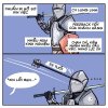 FB_IMG_1753185160311.jpg
