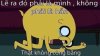 IMG_0119.jpeg