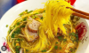 upload_2025-7-22_19-35-30.png