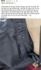 IMG_9602.jpeg
