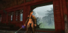 upload_2025-7-22_19-42-47.png