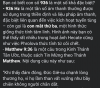 Screenshot_2025_0722_195346.png