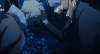 upload_2025-7-22_21-14-54.png