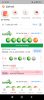 Screenshot_2025-07-22-21-18-00-787_vn.mobifone.vietlottsms.jpg