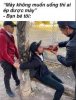 IMG_1135.jpeg