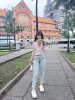 FB_IMG_1753194762993.jpg