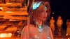upload_2025-7-22_23-22-8.jpeg