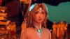 upload_2025-7-22_23-22-23.jpeg