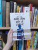 IMG_5214.jpeg