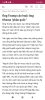 Screenshot_2025-07-23-07-42-48-519_com.android.chrome.jpg