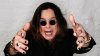 imgi_24_ozzy-2jpg-1753231401278.jpg