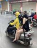z6831601573650_826d6390b7b72a46bbbda69235cc8175.jpg