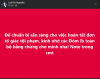 upload_2025-7-23_8-44-57.png