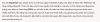 upload_2025-7-23_9-41-46.png