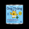 sua-ong-thang.png