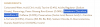 upload_2025-7-23_10-36-53.png