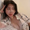 IMG_9606.jpeg