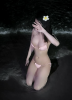 upload_2025-7-23_13-33-48.png