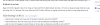upload_2025-7-23_14-10-1.png