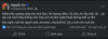 upload_2025-7-23_14-15-43.png