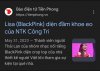 Screenshot_20250723_143816_Chrome.jpg