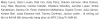 upload_2025-7-23_15-2-29.png