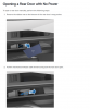 upload_2025-7-23_15-35-7.png