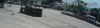 upload_2025-7-23_15-38-16.png