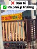 IMG_9611.jpeg