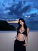 IMG_9613.jpeg