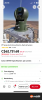 RDT_20250723_2025447832361295813878519.png