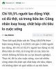 Screenshot_2025-07-23-20-19-50-632_org.mozilla.firefox-edit.jpg