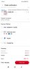Screenshot_2025-07-23-20-36-22-148_com.alibaba.aliexpresshd.jpg