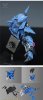 FB_IMG_1753278356340.jpg