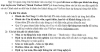 upload_2025-7-23_21-13-2.png