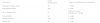 upload_2025-7-23_23-58-53.png