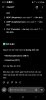 Screenshot_20250724_000430_ChatGPT.jpg