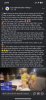 upload_2025-7-24_0-41-18.png