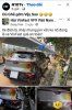 FB_IMG_1753293906218.jpg