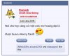 Screenshot_20250724_074145_Chrome.jpg